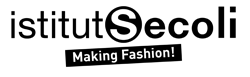 1-istituto-secoli