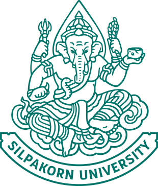 12-Silpakorn-University