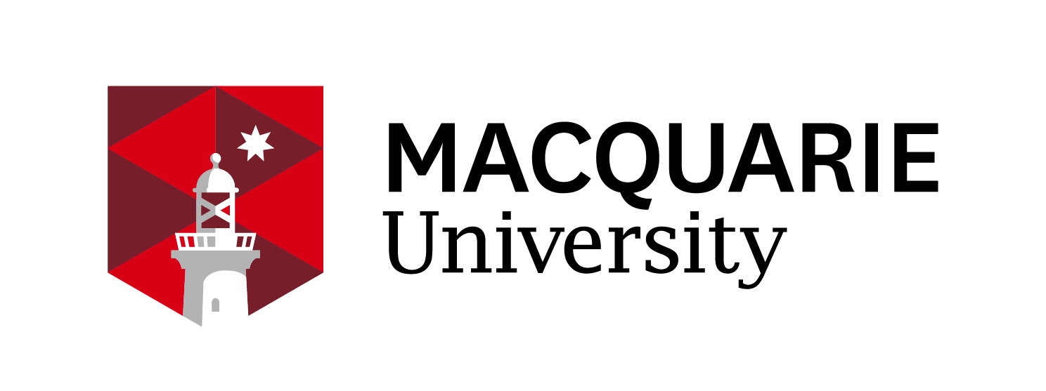 16-Macquarie-University