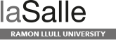 17-La-Salle-Barcelona-Ramon-Llull-University