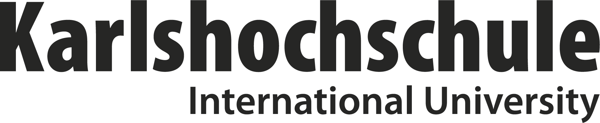 2-Karlshochschule-International-University1