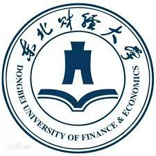26-Dongbei-University