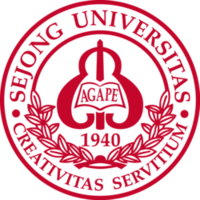31-Sejong-University
