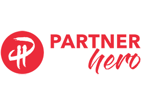 4-Partner-Hero-Philippines-Corporation
