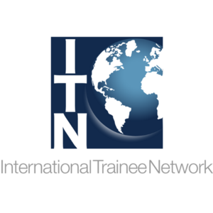 8-International-Trainee-Network-LLC