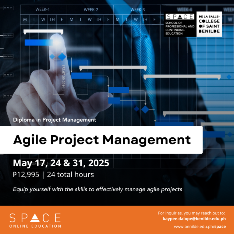 Agile-Project-Management-May-17
