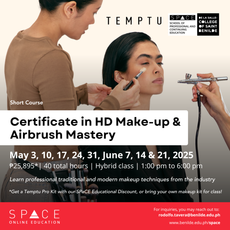 Certificate-in-HD-Make-up-Airbrush-Mastery-Banner-May-3