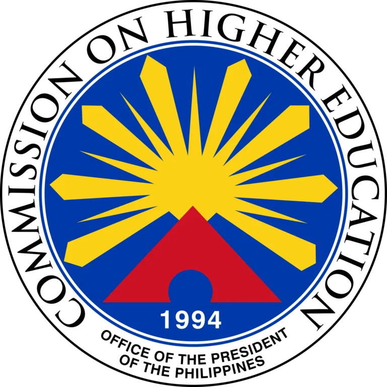 Commission_on_Higher_Education_CHEd.svg