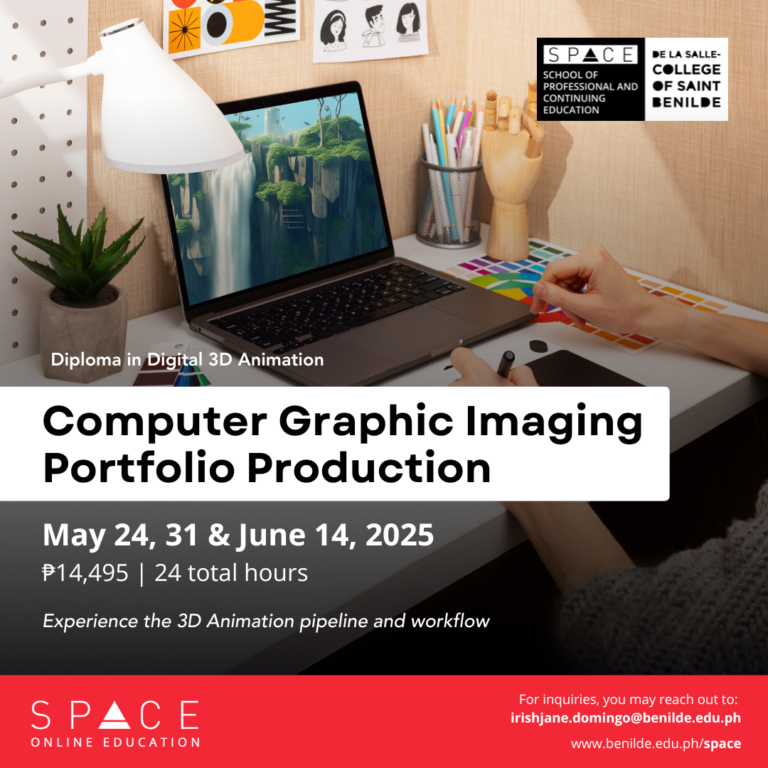 Computer-Graphic-Imaging-Portfolio-Production-May-24