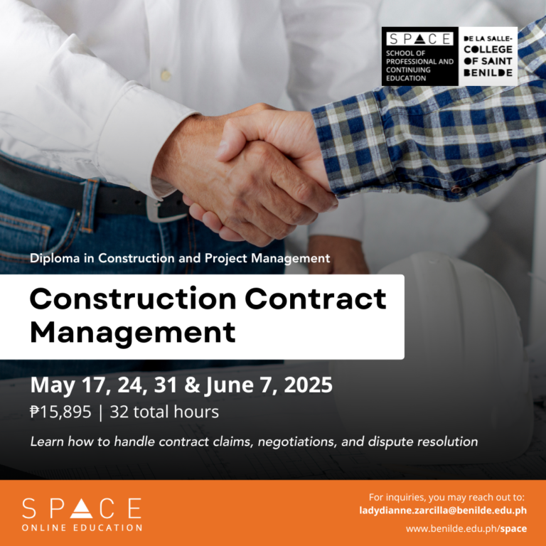 Construction-Contract-Management-May-17