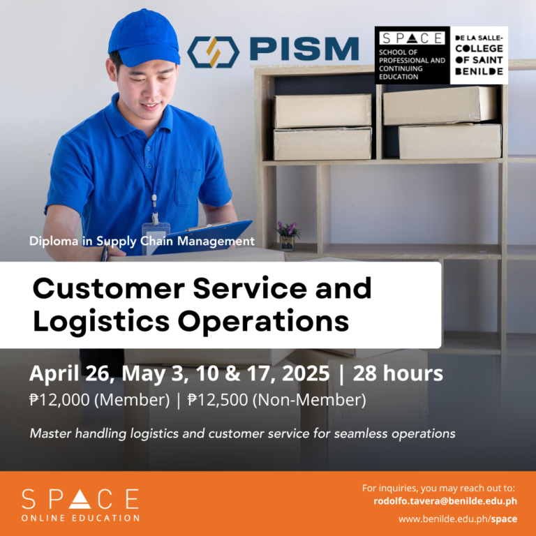 Customer-Service-Apr-26