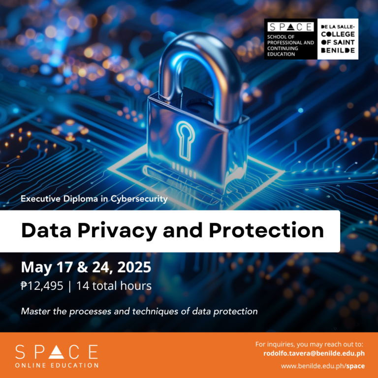 Data-Privacy-and-Protection-May-17