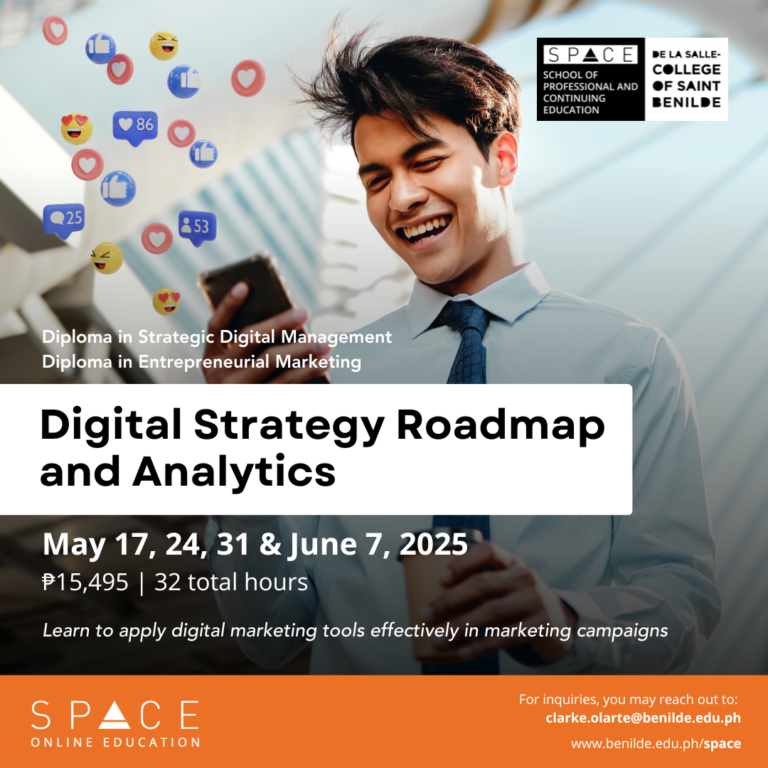 Digital-Strategy-Roadmap-Analytics-May-17