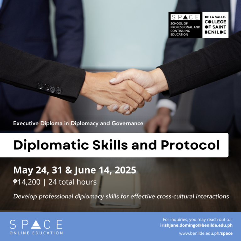 Diplomatic-Skills-Protocol-May-24