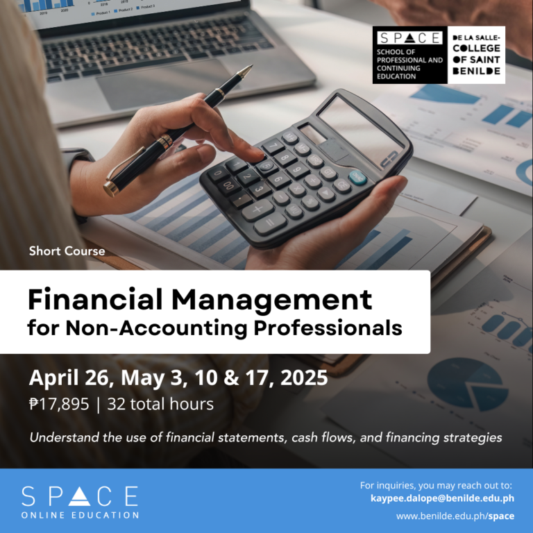 Financial-Mgt-Apr-26