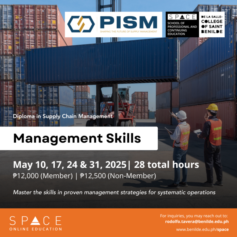 Management-Skills-May-10