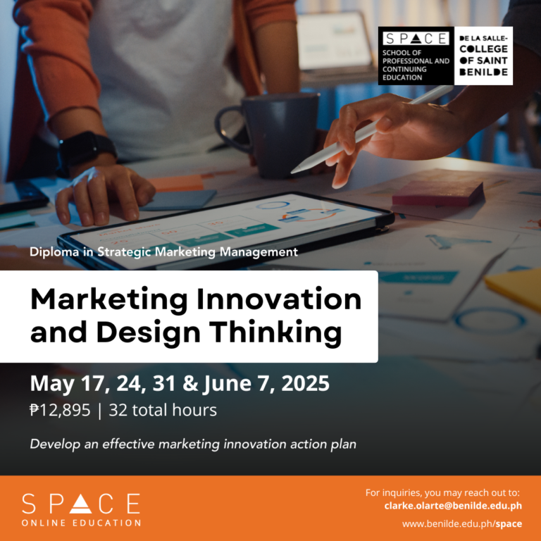 Marketing-Innovation-May-17