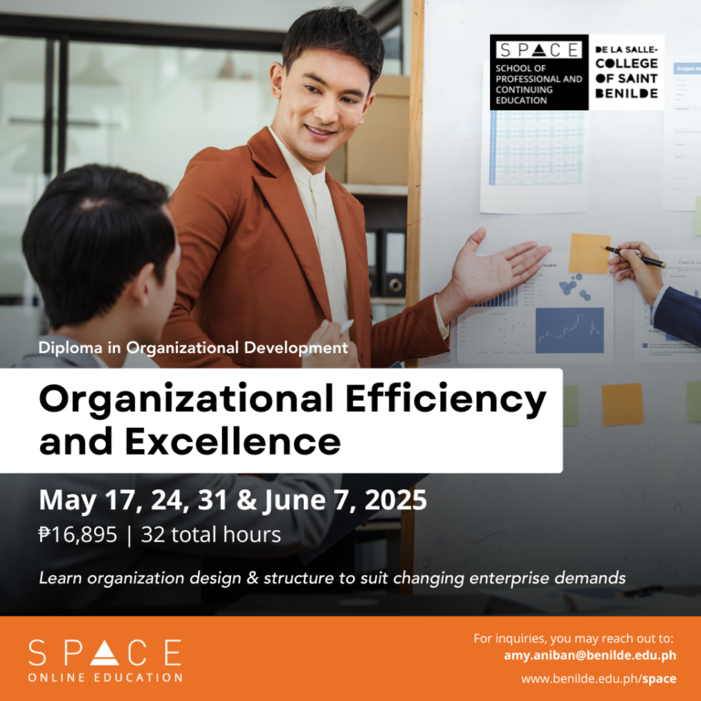 Org-Efficiency-Excellence-May-17