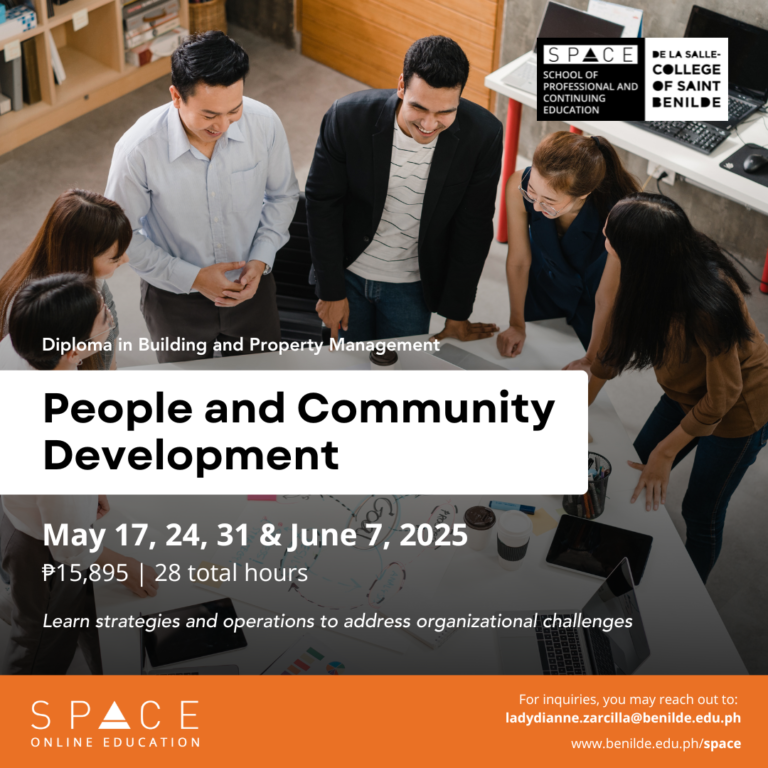 People-and-Community-Development-May-17