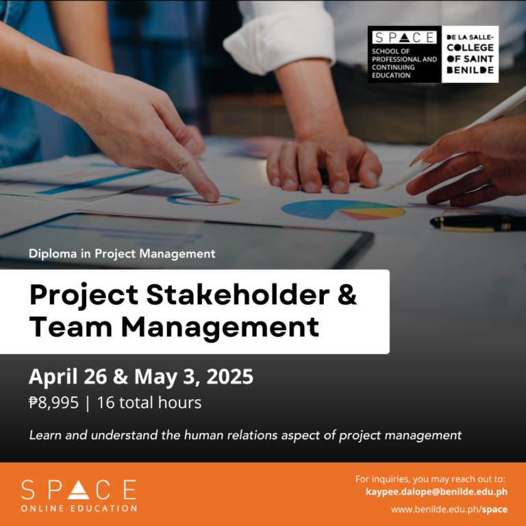 Project-Stakeholder-Apr-26