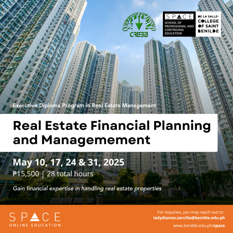 Real-Estate-Financial-Planning-May-10