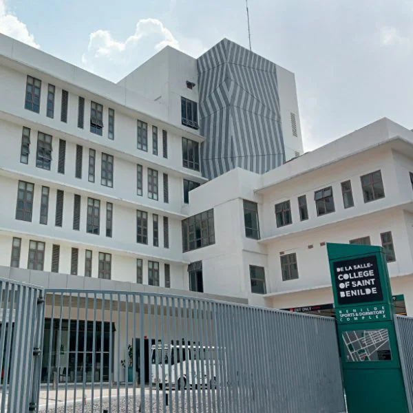 SDC-Facade-600x600
