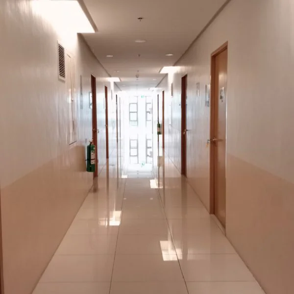 SDC1-600x600