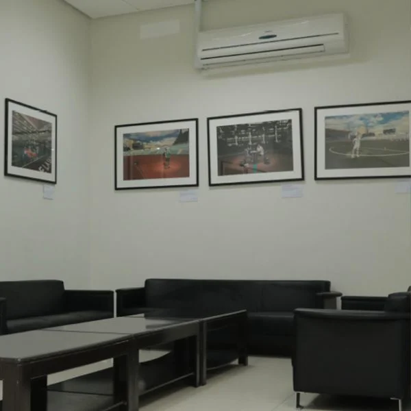 SDC4-600x600