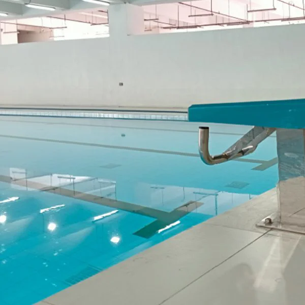 SDC5-600x600