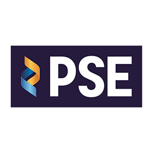 SPACE-partner6