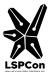 SPU-award-10-LSPCon-q1v521ppdbega6zxs3svx491jw3vlfhowiqp5j9j40