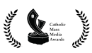 SPU-award-2-CMMA-q1v53rr1wdrdkghtpum9holgrbm3pgbz51sqtspjpc