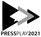 SPU-award-6-Press-Play-q1v52zjw7corw5msaifgevpmxrh3aj811686fhvcw0