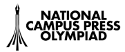 SPU-award-8-national-campus-press-olympiad-q1v52kih6046qe8mqbxfazi9flj7vdkbn3ser2hnnk