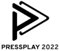 SPU-award-9-press-play-2022-q1v527cqibm67urqv68nc2tt47c2vm42xanm17162o