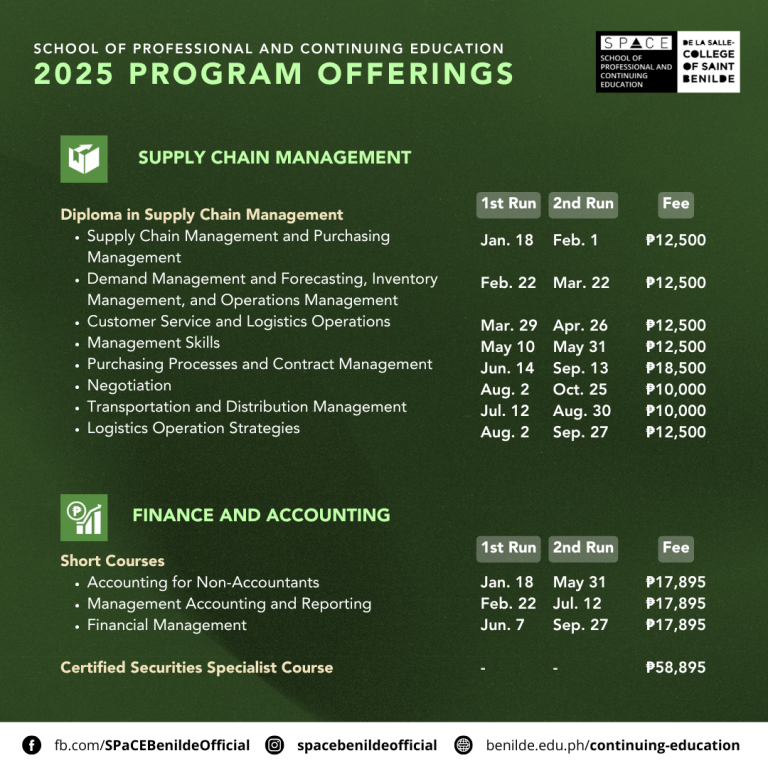 SPaCE-Supply-Chain-Finance-1-768x768