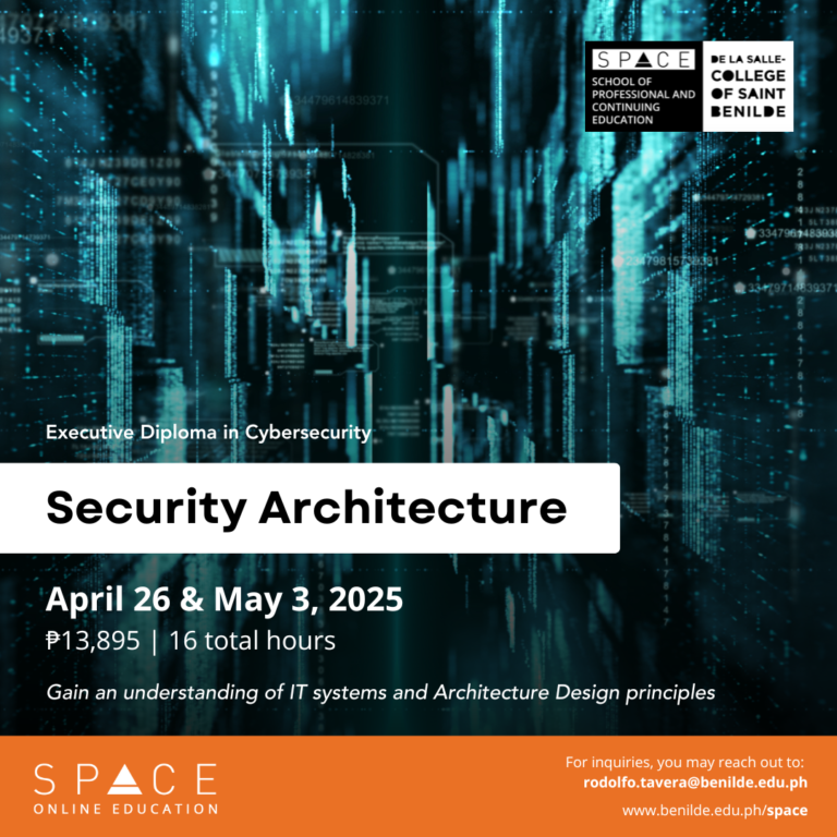 Security-Architecture-Apr-26