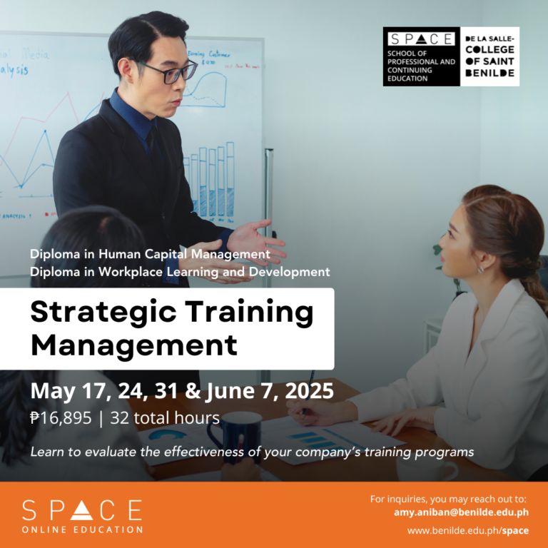 Strategic-Training-Management-May-17