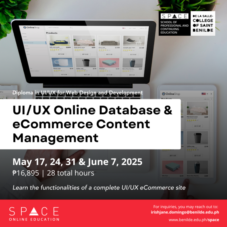 UIUX-Online-Database-eCommerce-Content-Management-May-17