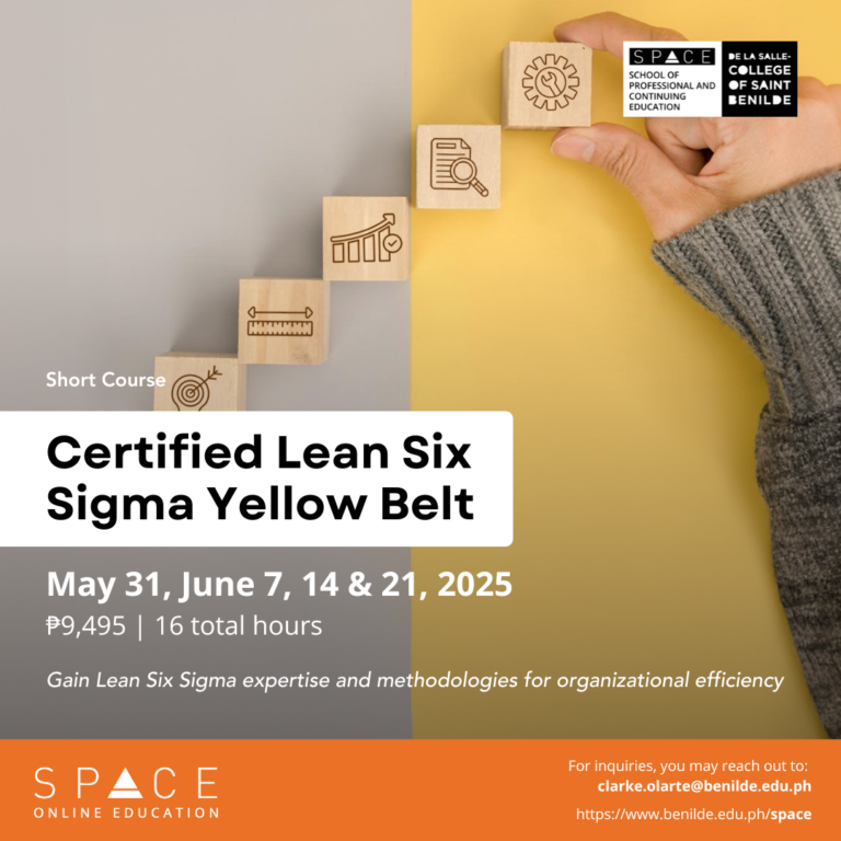 Yellow-Belt-May-31