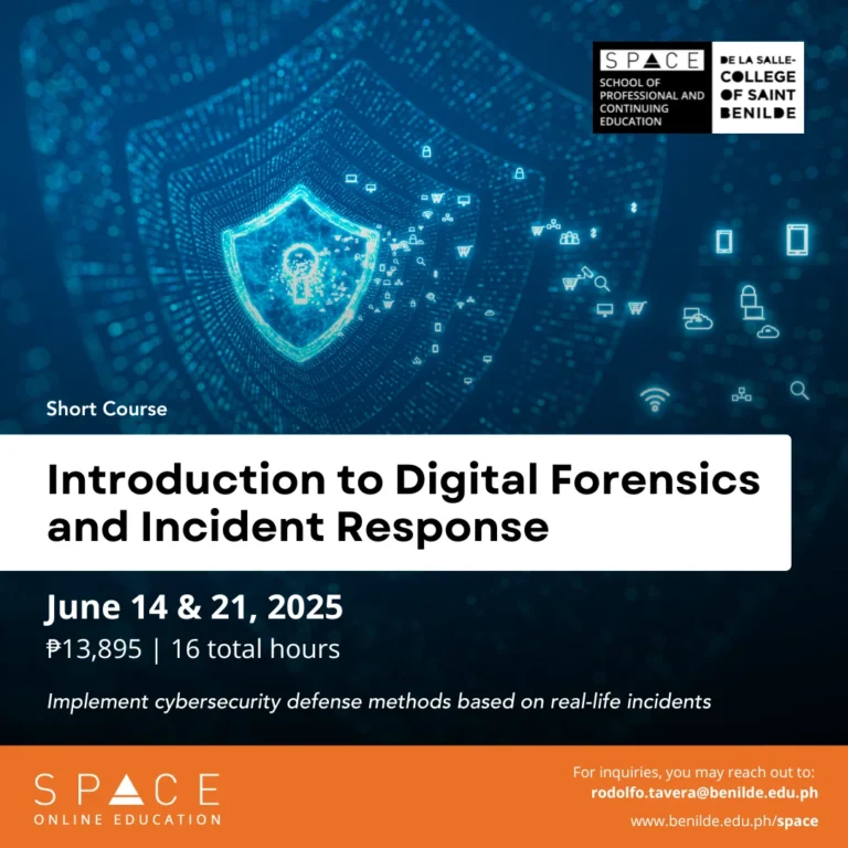 Intro-to-Digital-Forensics-Jun-14